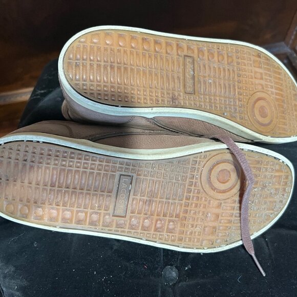 Magnificent Alligator Kicks like BOSS - Picture 4 of 7